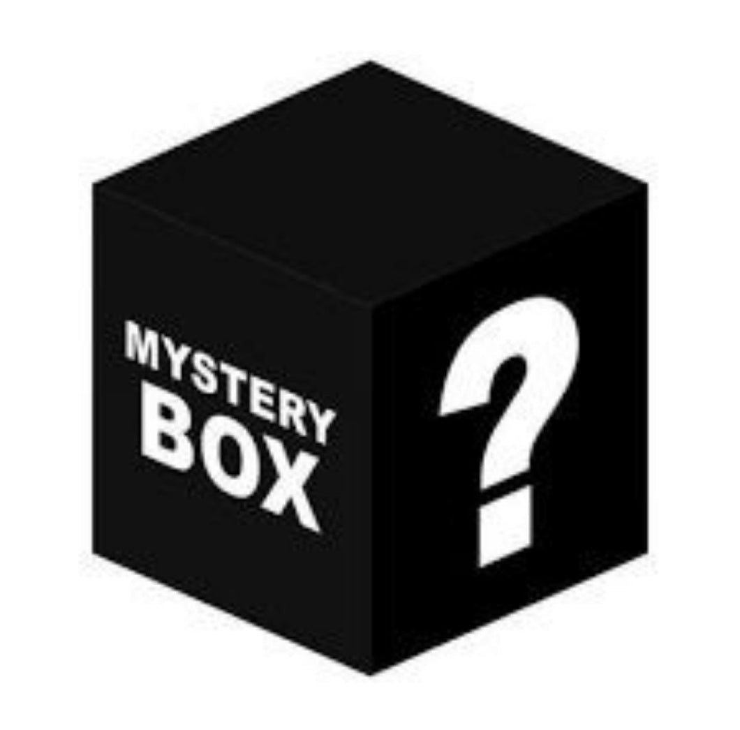 2ITEMS ghost hunting mystery box all paranormal equipment perfect as a gift for christmas/brithday or in general everything you need - ghostswithin